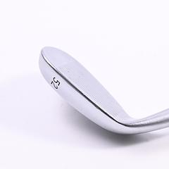 Titleist Vokey Spin Milled 2009 Gap Wedge / 52 Degree / Wedge Flex Vokey Design - Image 3