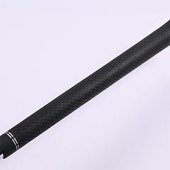 Ping Glide Forged Pro Sand Wedge / 54 Degree / Black Dot / Wedge Flex Z-Z115 - Image 7