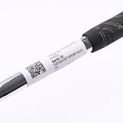 Titleist Vokey Spin Milled 2009 Gap Wedge / 52 Degree / Wedge Flex Vokey Design - Image 5