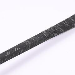 Titleist Vokey Spin Milled 2009 Gap Wedge / 52 Degree / Wedge Flex Vokey Design - Image 6