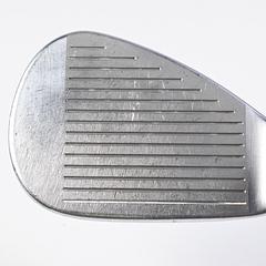 PXG 0211 DC Sand Wedge / 54 Degree / Regular Flex Elevate VSS 95 Shaft - Image 2