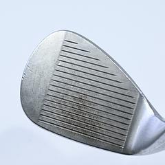 Titleist Vokey SM8 Sand Wedge / 56 Degree / Wedge Flex Vokey Design SM8 - Image 2