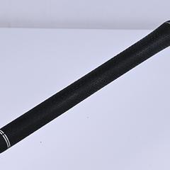 Titleist Vokey SM8 Pitching Wedge / 48 Degree / Stiff Flex Project X LZ 120 - Image 6