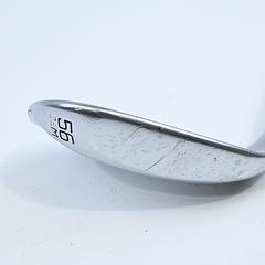 Titleist Vokey SM8 Sand Wedge / 56 Degree / Wedge Flex Vokey Design SM8 - Image 3