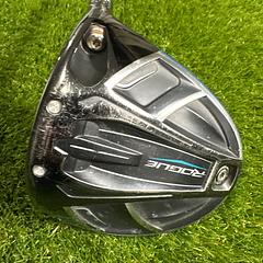 Callaway Rogue 9 Driver - Image 1
