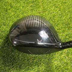 Callaway Rogue 9 Driver - Image 2