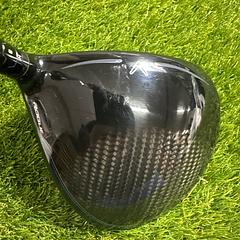 Callaway Rogue 9 Driver - Image 3