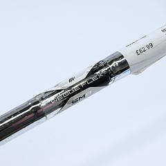 Titleist Vokey SM8 Sand Wedge / 56 Degree / Wedge Flex Vokey Design SM8 - Image 4