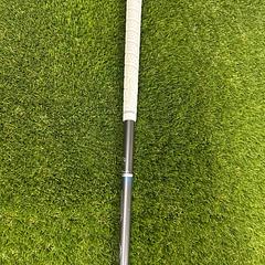 Callaway Rogue 9 Driver - Image 4