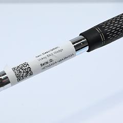 Titleist Vokey SM8 Sand Wedge / 56 Degree / Wedge Flex Vokey Design SM8 - Image 5