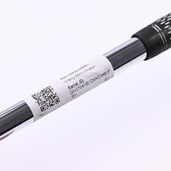 Titleist Vokey SM9 Sand Wedge / 56 Degree / Regular Flex AMT Red R300 Shaft - Image 5