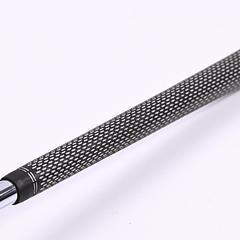 Titleist Vokey SM9 Sand Wedge / 56 Degree / Regular Flex AMT Red R300 Shaft - Image 6