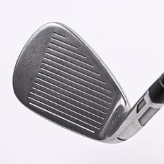 Taylormade SIM2 Max Pitching Wedge / 43.5 Degree / Regular Flex KBS Max 85 Shaft - Image 2