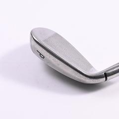 Taylormade SIM2 Max Pitching Wedge / 43.5 Degree / Regular Flex KBS Max 85 Shaft - Image 3