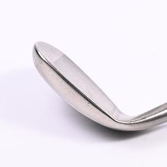 Vokey SM9 Sand Wedge / 56 Degree / Wedge Flex Vokey SM9 Shaft - Image 3