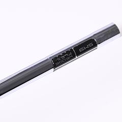 Vokey SM9 Sand Wedge / 56 Degree / Wedge Flex Vokey SM9 Shaft - Image 4