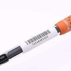 Vokey SM9 Sand Wedge / 56 Degree / Wedge Flex Vokey SM9 Shaft - Image 5