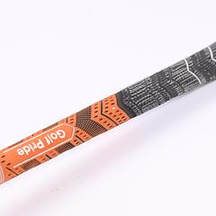 Vokey SM9 Sand Wedge / 56 Degree / Wedge Flex Vokey SM9 Shaft - Image 6