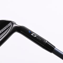Ping G425 Crossover #3 Hybrid / 20 Degree / Blue Dot / Regular Flex Ping Alta CB - Image 2