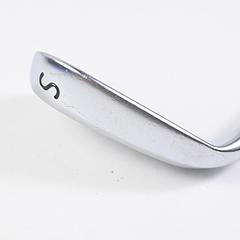 PXG 0211 DC Sand Wedge / 54 Degree / Regular Flex Elevate VSS 95 Shaft - Image 3