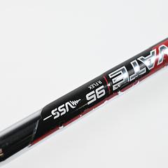 PXG 0211 DC Sand Wedge / 54 Degree / Regular Flex Elevate VSS 95 Shaft - Image 4