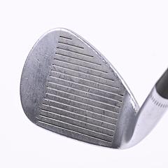 Callaway MD3 Milled Gap Wedge / 52 Degree / Wedge Flex Dynamic Gold Shaft - Image 5
