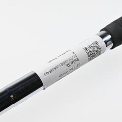 PXG 0211 DC Sand Wedge / 54 Degree / Regular Flex Elevate VSS 95 Shaft - Image 5