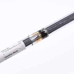 Callaway MD3 Milled Gap Wedge / 52 Degree / Wedge Flex Dynamic Gold Shaft - Image 3