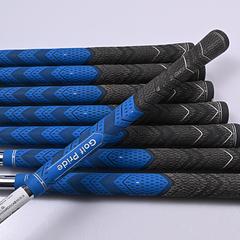 PXG 0311 P Gen4 Irons / 4-PW+GW / Regular Flex N.S.PRO 1050 GH Shafts - Image 7