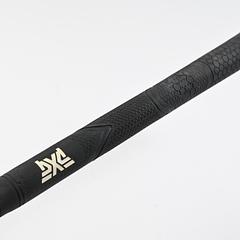 PXG 0211 DC Sand Wedge / 54 Degree / Regular Flex Elevate VSS 95 Shaft - Image 6