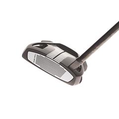TaylorMade Spider Tour X Mens Right Hand Putter 35" Mallet - Super Stroke - Image 4
