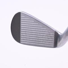 Srixon Z-585 #4 Iron / 22 Degree / Stiff Flex XP 95 D300 Shaft - Image 2