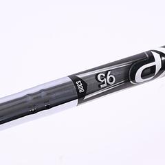 Srixon Z-585 #4 Iron / 22 Degree / Stiff Flex XP 95 D300 Shaft - Image 4