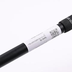 Ping G425 Crossover #3 Hybrid / 20 Degree / Blue Dot / Regular Flex Ping Alta CB - Image 6