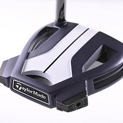 Taylormade Spider X Navy Putter / 33 Inch - Image 5