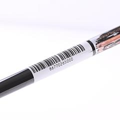 Taylormade Spider X Navy Putter / 33 Inch - Image 6