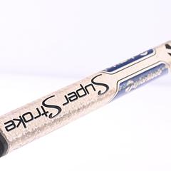 Taylormade Spider X Navy Putter / 33 Inch - Image 7