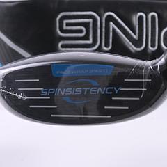 Ping G440 Max #3 Wood / 15 Degree / Regular Flex Ping Alta CB Blue 65 Shaft - Image 7