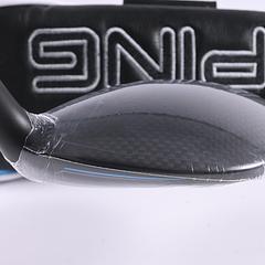 Ping G440 Max #3 Wood / 15 Degree / Regular Flex Ping Alta CB Blue 65 Shaft - Image 6