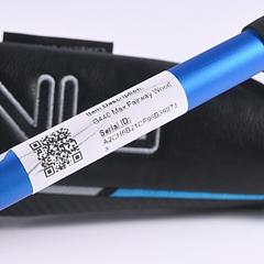 Ping G440 Max #3 Wood / 15 Degree / Regular Flex Ping Alta CB Blue 65 Shaft - Image 4