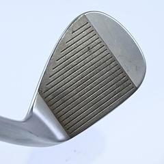 Left Hand Taylormade Milled Grind 4 Gap Wedge / 50 Degree / Wedge Flex Dynamic - Image 2