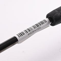 Ping 2021 Kushin 4 Putter / 35 Inch - Image 6