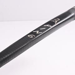 Ping 2021 Kushin 4 Putter / 35 Inch - Image 1