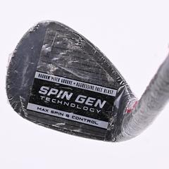 Callaway Opus Lob Wedge / 58 Degree / Wedge Flex Dynamic Gold MID 115 Shaft - Image 2