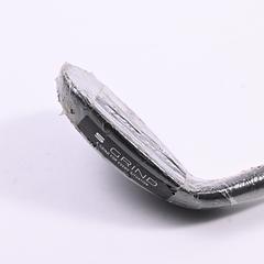 Callaway Opus Lob Wedge / 58 Degree / Wedge Flex Dynamic Gold MID 115 Shaft - Image 3