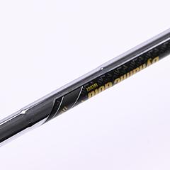 Callaway Opus Lob Wedge / 58 Degree / Wedge Flex Dynamic Gold MID 115 Shaft - Image 4