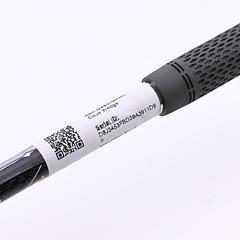 Callaway Opus Lob Wedge / 58 Degree / Wedge Flex Dynamic Gold MID 115 Shaft - Image 5