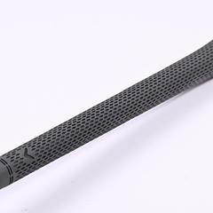 Callaway Opus Lob Wedge / 58 Degree / Wedge Flex Dynamic Gold MID 115 Shaft - Image 6