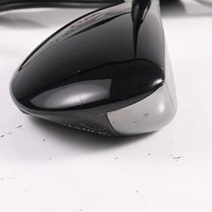 Callaway Apex UW 24 #2 Hybrid / 17 Degree / Stiff Flex Kai'li Blue 70 Shaft - Image 7