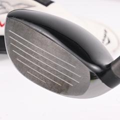 Callaway Apex UW 24 #2 Hybrid / 17 Degree / Stiff Flex Kai'li Blue 70 Shaft - Image 6